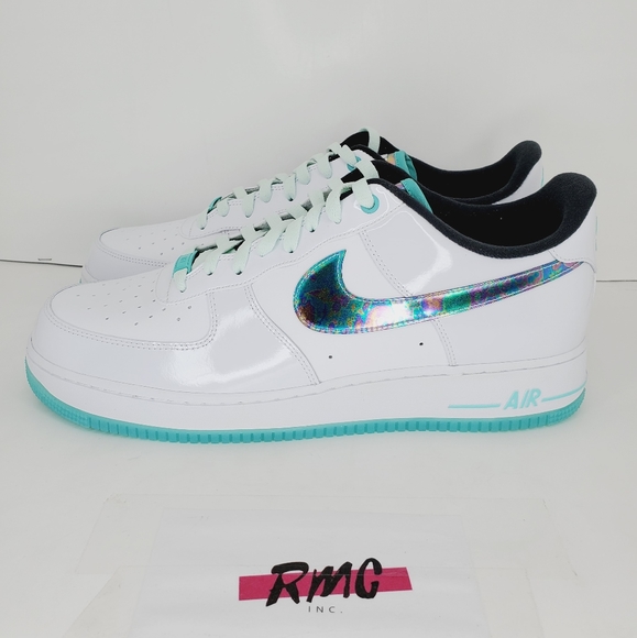 mens air force 1 size 7